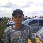  ,   , 37 ,   