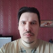 ���������� �������, ���� ������� �������, 38 ���, ������������ ��� ������, ����� � ���������, c�������� ���������, ���������