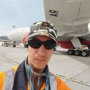  -,   , 36 ,   ,   