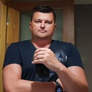 ���������� ������, ���� ������� ������, 38 ���, ������������ ��� ������, ����� � ���������, c�������� ���������