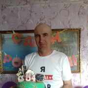  ,   , 55 ,     