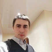  ,  Jevgeni, 39