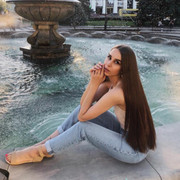 ���������� �������, ���� ������� �������, 33 ����, ������������ ��� ������