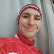 ���������� �����, ���� ������� ����, 43 ����, ������������ ��� ������, ���������