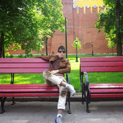  ,   Gogo, 32 ,   ,   , c , 