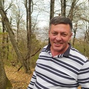 ���������� ���������, ���� ������� ����, 53 ����, ������������ ��� ������, ����� � ���������