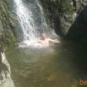 ���������� �������, ���� ������� ��������, 55 ���, ������������ ��� ������