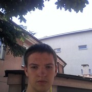  ,   , 26 ,   ,   , c 