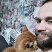 ���������� ���������, ������� Pablo Banani, 42