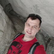   ,   , 40 ,     , c 