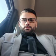 ���������� ������, ���� ������� Jo, 31 ���, ������������ ��� ������, ����� � ���������