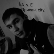 ���������� ������, ���� ������� Lucifer, 26 ���, ������������ ��� ������, ����� � ���������, c�������� ���������