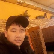 ���������� ������, ���� ������� ������, 34 ����, ������������ ��� ������, ����� � ���������