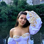 ���������� ��������, �����