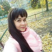 ���������� ���������, ���� ������� �����, 43 ����, ������������ ��� ������, ����� � ���������