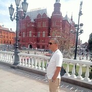  ,   Tristane, 40 ,   ,   
