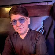 ���������� ������, ���� ������� ���������, 33 ����, ������������ ��� ������, ����� � ���������, c�������� ���������, ���������