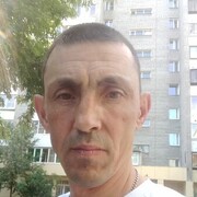 ���������� ���������, ���� ������� ����, 49 ���, ������������ ��� ������