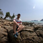 ���������� �������, ���� ������� �����, 35 ���, ������������ ��� ������, ����� � ���������, c�������� ���������