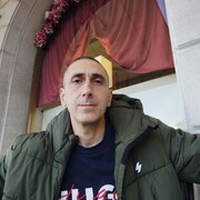 ,   Srdjan, 48 ,   ,   , c 
