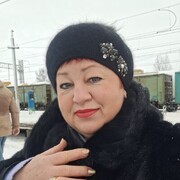 ��� ��� �������� ������ 🔥