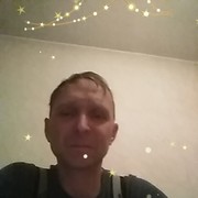  ,  , 50