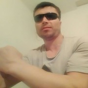  ,   Jorik, 44 ,   ,   , c 