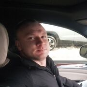  ,  ErshovDenis, 30