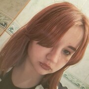 ���������� ������, ���� ������� ����, 19 ���, ������������ ��� ����� � ���������, c�������� ���������