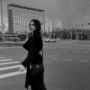 ���������� ������, ���� ������� ����, 26 ���, ������������ ��� ����� � ���������