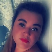  ,   , 30 ,     , 