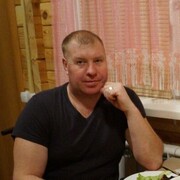  ,  , 49