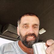  ,   , 45 ,   ,   , c , 