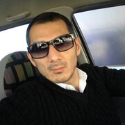  ,   Said, 39 ,   ,   , c 