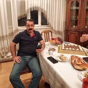  Allenhurst,   Bariz, 49 ,   ,   , c , 