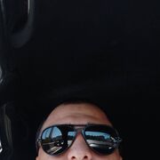  ,   , 40 ,   ,   