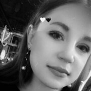  ,   , 24 ,     , c 