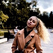 ���������� ��������, ����