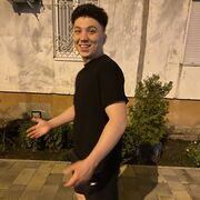 ���������� ���������, ���� ����� ��������, 21 ���, ������������ ��� ������, ����� � ���������