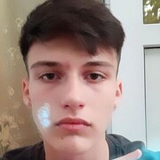 ,  Robert, 18