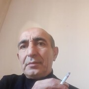  ,   , 59 ,     