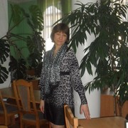 ���������� �������, ���� ������� ��������, 53 ����, ������������ ��� c�������� ���������