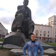  --,   , 31 ,   ,   , c , 