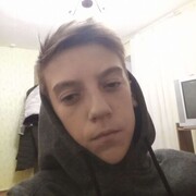 ,   Maxim, 23 ,   ,   , c , 
