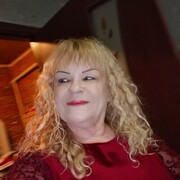 ���������� ������������, ���� ������� ��������, 65 ���, ������������ ��� ���������