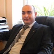  ,  Goshca, 50