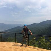 ���������� �������, ���� ������� Spartak, 36 ���, ������������ ��� ������, ����� � ���������