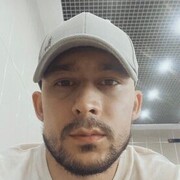  ,   Arifjan, 31 ,   ,   