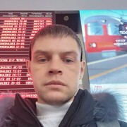  ,   , 34 ,   ,   , c , 