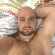 ���������� �������, ���� ������� ������, 35 ���, ������������ ��� ������, ����� � ���������, c�������� ���������